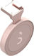 Magnetic Mount Shiftcam Snapshoe Photo Accessories 59.3 X 129.6 X 13 Mm Pink