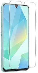 Orso Закалено Стъкло Samsung Galaxy A27 Orso Закалено Стъкло Samsung Galaxy A27