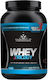 Whey Trilogy Standard Протеин От Суроватка с Вкус Cookies & Dream 900гр