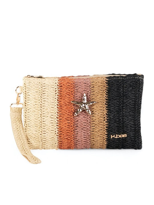 Kbas Beach 3922609