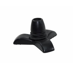 Garcia 821 Power Tool Stand