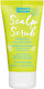 Umberto Giannini Coconut Oil & Vitamin E Scalp Scrub 50ml