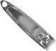 Small Metal Nail Clipper Beauty Hall 2003344