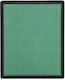 Warmtec HEPA-Filter Für Luftreiniger