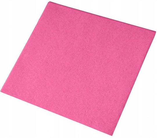 All Purpose Cloth Universal Red Cloth 1 Pc