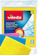 Vileda Sponge Wipes Set 3