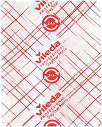 Daystar Micro Cloth Red 1 Pc Daystar Micro Cloth Red 1 Pc