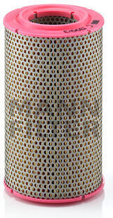 Mann-filter Air Filter C 1399/3