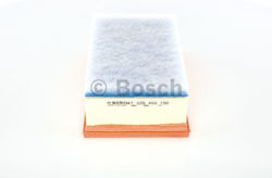 Bosch Air Filter F 026 400 150