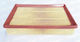 Air Filter Dreissner A0858dreis