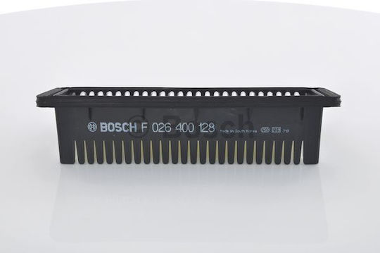 Bosch Air Filter F 026 400 128