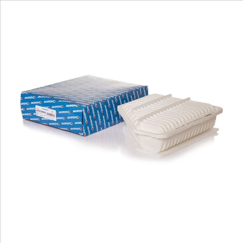 Air Filter Dreissner A0767dreis