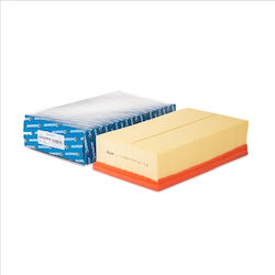 Dreissner Air Filter A0952dreis