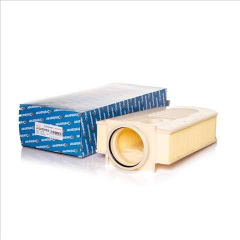 Dreissner Auto Luftfilter A1225dreis
