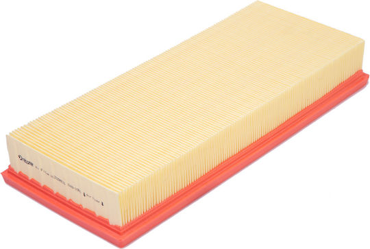 Dreissner Auto Luftfilter A1222dreiss