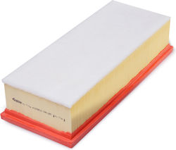 Dreissner Air Filter A1237dreis Dreissner Air Filter A1237dreis