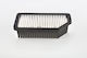 Bosch Air Filter F 026 400 414