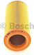 Bosch Air Filter 1 457 433 712