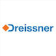 Dreissner Air Filter A0596dreis
