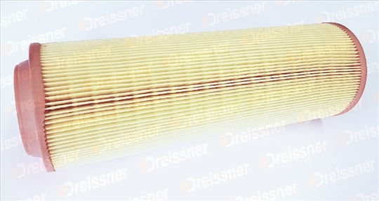 Air Filter Dreissner A0017dreis