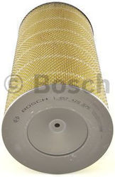 Bosch Air Filter 1 457 429 975 Bosch Air Filter 1 457 429 975