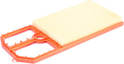 Dreissner Air Filter A1353dreis Dreissner Air Filter A1353dreis