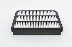 Filtru De Aer Bosch F 026 400 546