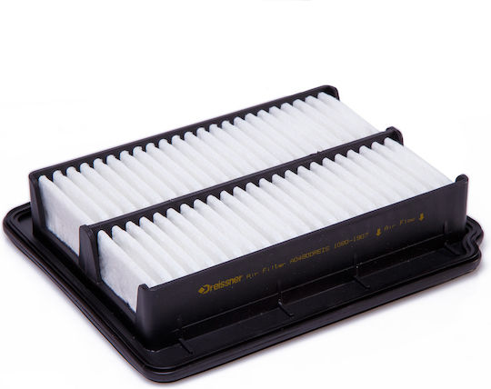 Dreissner Air Filter A0480dreis