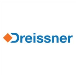 Dreissner Auto Luftfilter A0895dreis Dreissner Auto Luftfilter A0895dreis