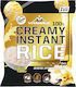 Vitabolic SRL Rice Creamy Instant Rice Boil In ...