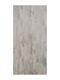 Panouri Decorative 3D Din PVC Echipament Mat Urban Veil Bej 280x123cm