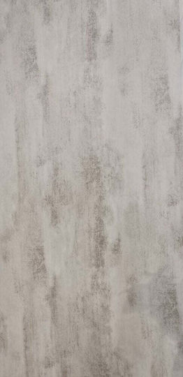Panouri Decorative 3D Din PVC Echipament Mat Urban Veil Bej 280x123cm