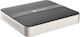 Milesight MS-1004-UC Überwachungsvideorekorder NVR 4 Kanäle mit Auflösung 4K