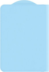 Samsung MagSafe Card Case Magnet Card Wallet in...