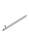 Telescope Giewont Steel 18 Mm Strap Bracelet Smartwatch Gwt18
