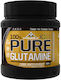 Vitabolic SRL Pure Glutamine 300gr