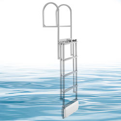 Vevor Εξαρτήμα Πισίνας
