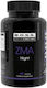 Vitabolic SRL ZMA Night 1mg με Βιταμίνη B6 60 κάψουλες