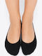 Join Herren Schwarze Socken