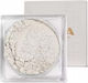 Asoa Asoa Mineral Illuminating Gesichtspuder 6g