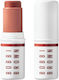 Bobbi Brown Skin Enhancer Multi-stick 8gr Sunset