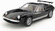 Tamiya 1/24 Lotus Europa Special Static Assembly Model