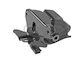 Engine Mount Corteco 49359091