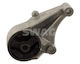Engine Mount Swag 40 93 0110