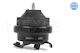 Engine Mount Meyle 100 199 0003