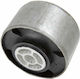 Engine Mount Lemfoerder 14796 01
