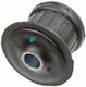 Lemfoerder Engine Mount 13714 01