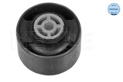 Meyle Engine Mount 11-14 180 0001 Meyle Engine Mount 11-14 180 0001