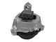 Engine Mount Corteco 49377206