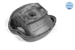 Suport Motor Meyle 014 024 0028